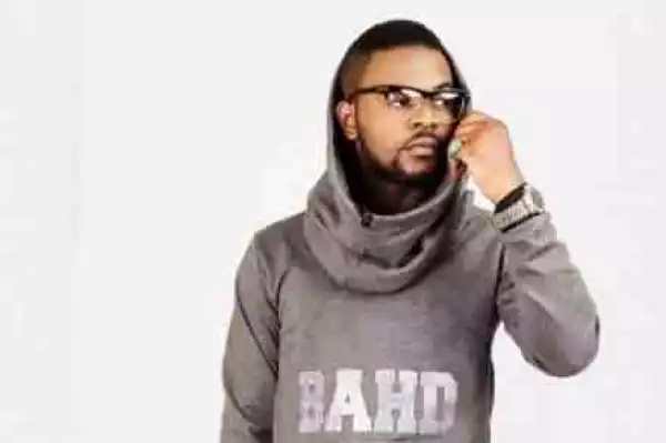 Ladies Get in Here, These are 3 Things Falz Is Looking For In His Woman